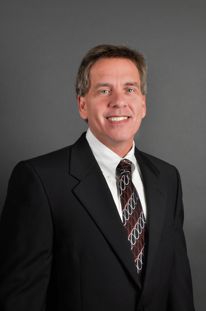 Quest Specialty Chemicals announces new Chief Financial Officer.