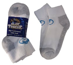 Ankle socks Ankle socks