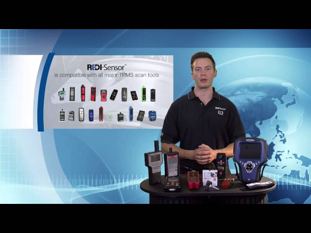 Sddefault 10933017 jpg