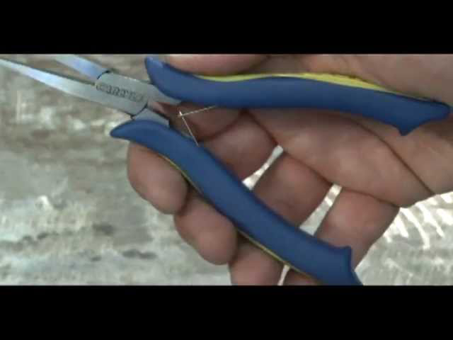 Sddefault 10943778 jpg