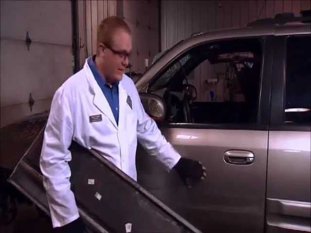 Sddefault 10947218 jpg