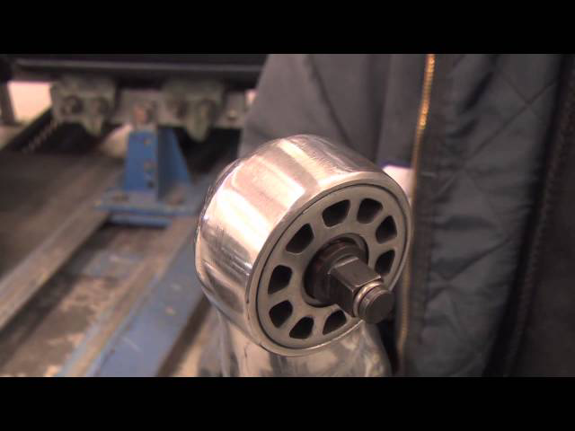 Sddefault 10948936 jpg