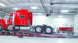 Space Saver Down Less Yellow D3abihqyaeupi Space Saver Down Less Yellow D3abihqyaeupi