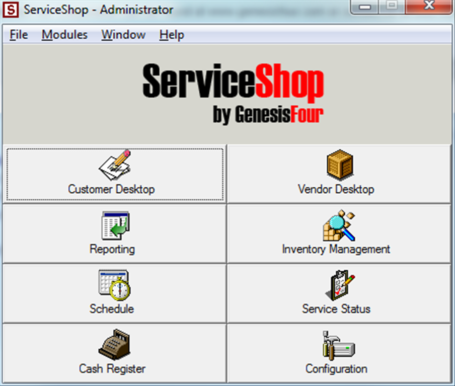 Ssmainmenub26aoxwf1uvkq 10952531