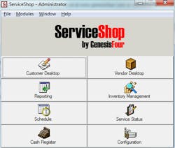 Ssmainmenub26aoxwf1uvkq 10952531 Ssmainmenub26aoxwf1uvkq 10952531