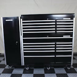 Tool Vault Toolbox Tool Vault Toolbox