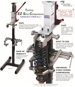 T3300largebrochure43cfuwkkpij0s 10952616 T3300largebrochure43cfuwkkpij0s 10952616