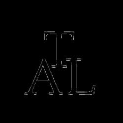 Thompson Automotive Labs logo