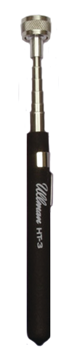 Magnetic Pick Up Tool with Powercap, No. HT-3