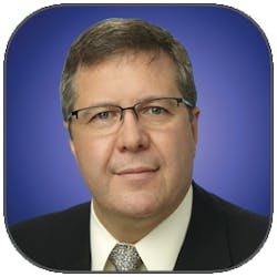 Meritor senior executive Pedro Ferro will serve as the opening keynote speaker at the University of the Aftermarket's Heavy Duty Leadership education conference which kicks off on July 21, 2013 Meritor senior executive Pedro Ferro will serve as the opening keynote speaker at the University of the Aftermarket's Heavy Duty Leadership education conference which kicks off on July 21, 2013