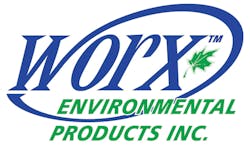 Worxcorporatelogo201034gsm18pjr3yk 10944075