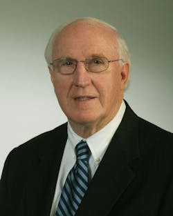 Q&A with Gary Nash, president of Yokohama Tire Mexico. Q&A with Gary Nash, president of Yokohama Tire Mexico.