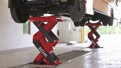 1660628632 10965025 1660628632 10965025