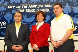 20130531 Pro0531c 10953074 20130531 Pro0531c 10953074