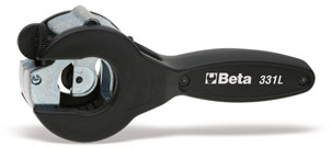 Ratcheting Tube Cutter, No. 331