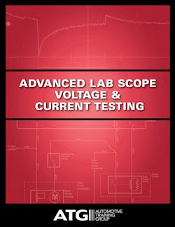 Advlabscope2010025hxv3yx1rv6 10954479 Advlabscope2010025hxv3yx1rv6 10954479