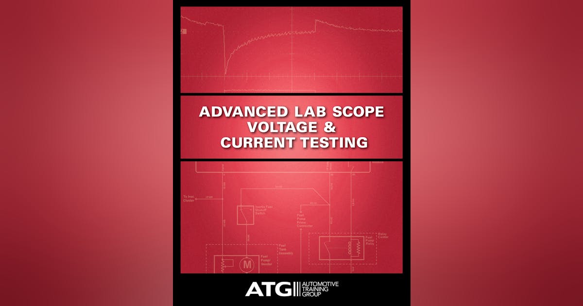 Lab Scope Test at Blanche Carter blog