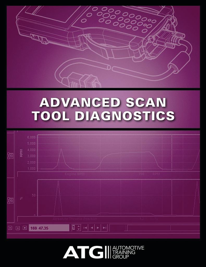 Advscantool54vw5mizajtk 10954459