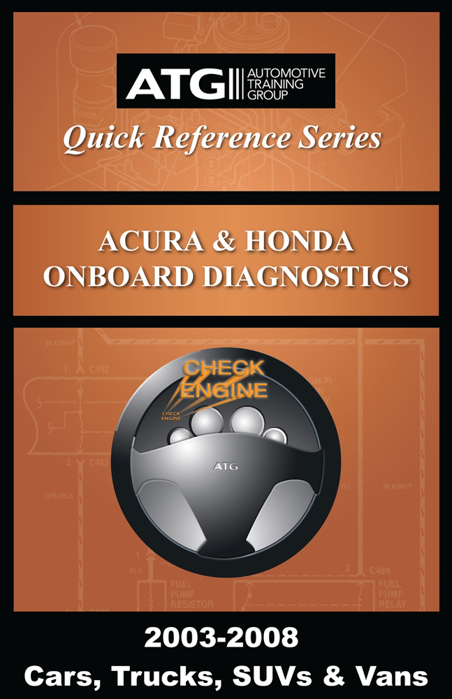 Atghbacuracover7c7spkrpckwds 10954429