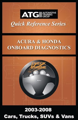 Atghbacuracover7c7spkrpckwds 10954429 Atghbacuracover7c7spkrpckwds 10954429