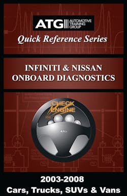 Atginfinitinissanhbcover13ik7d0zqgyi 10954435 Atginfinitinissanhbcover13ik7d0zqgyi 10954435