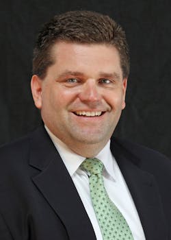 Autel Ceo Jacobsen 10963267 Autel Ceo Jacobsen 10963267