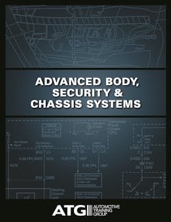 Bodychassis2009f8arnkbigk2e2 10954466 Bodychassis2009f8arnkbigk2e2 10954466