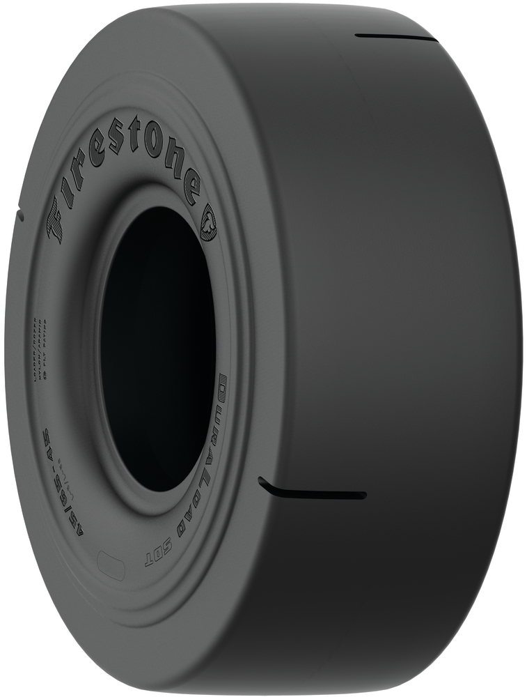 DuraLoad PT L5S Bias Tire