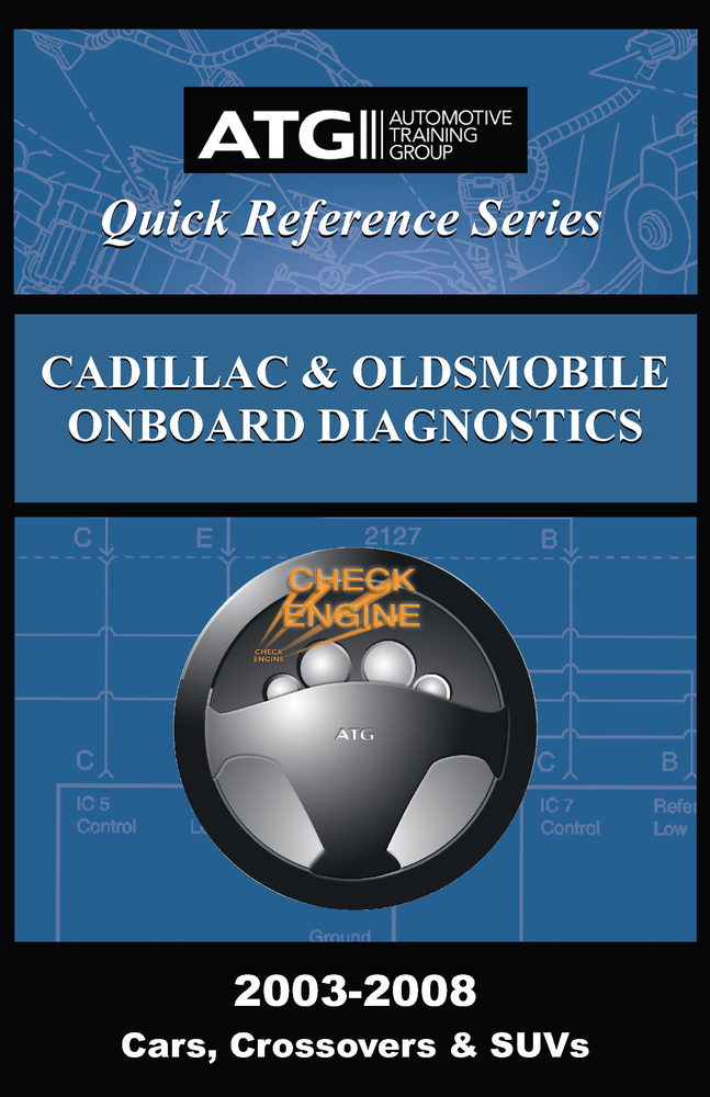 Cadillac And Olds Hb Cover 7emeki4bo9ngc