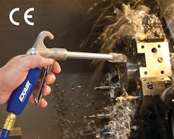 Safety Air Guns Safety Air Guns