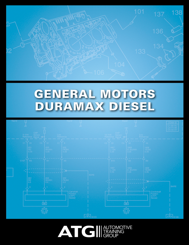 Gmduramaxdiesel5c0n5rzt6hfhy 10954487