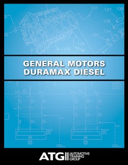 Gmduramaxdiesel5c0n5rzt6hfhy 10954487 Gmduramaxdiesel5c0n5rzt6hfhy 10954487