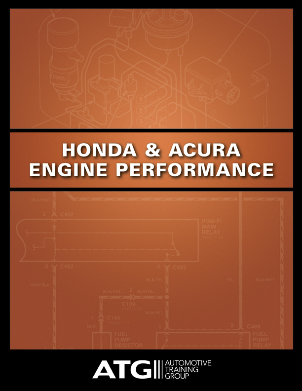 Hondaacuraeng1cqifpgyhsems 10954490