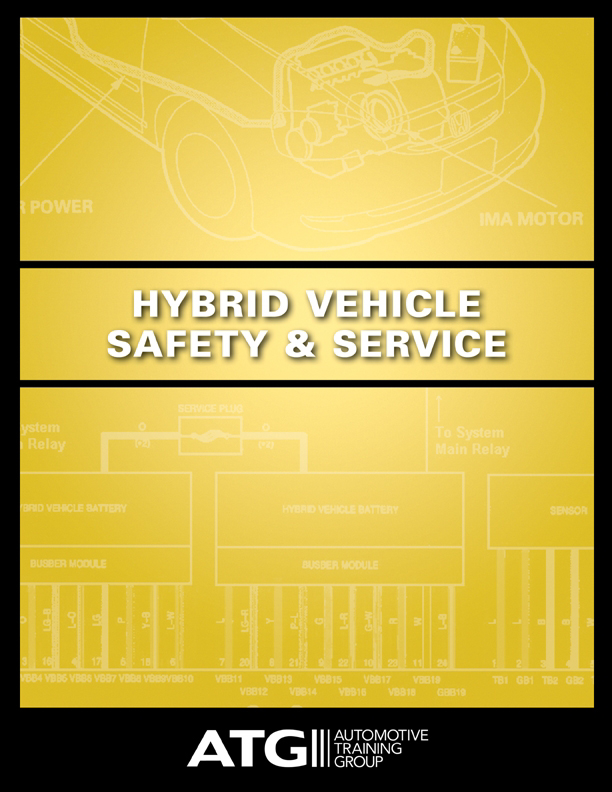 Hybridaa6wjzzuidoco 10954468