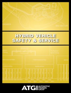 Hybridaa6wjzzuidoco 10954468 Hybridaa6wjzzuidoco 10954468