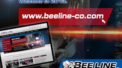 Website assists in shopping for different heavy duty alignment and wheel equipment. Website assists in shopping for different heavy duty alignment and wheel equipment.