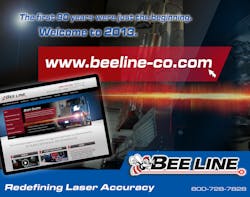 Website assists in shopping for different heavy duty alignment and wheel equipment. Website assists in shopping for different heavy duty alignment and wheel equipment.