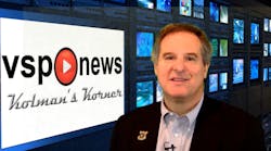 Kk Ep 31 10958203 Kk Ep 31 10958203