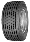 Michelin Launches X One Line Energy D Tire And Pre-Mold Retread | Fleet ...