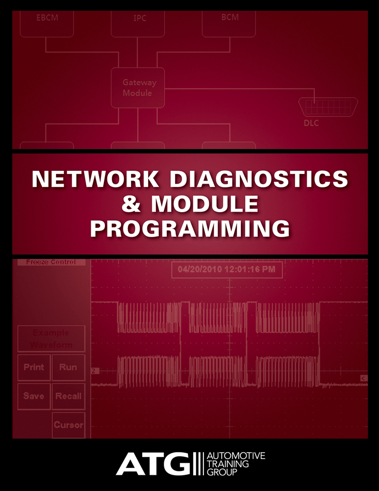 Netw Diag Mod Prog Cfelvoo10mduq