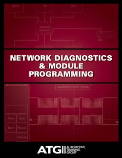 Netwdiagmodprogcfelvoo10mduq 10954482 Netwdiagmodprogcfelvoo10mduq 10954482