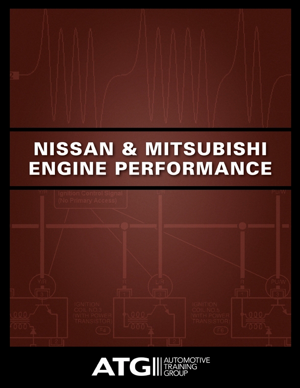Nissanmitseng21glccbbox7e 10954496