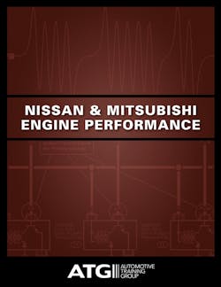 Nissanmitseng21glccbbox7e 10954496 Nissanmitseng21glccbbox7e 10954496