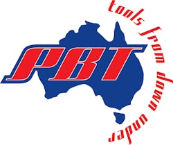 Pbt Logo 10956298 Pbt Logo 10956298