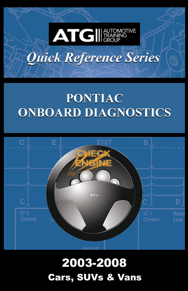 Pontiac Hb Outside Only 5ewmr0iybpir6