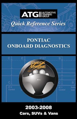 Pontiachboutsideonly5ewmr0iybpir6 10954424 Pontiachboutsideonly5ewmr0iybpir6 10954424