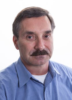 Rodney Walker Rodney Walker