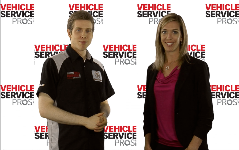 Screen Shot 2013 06 21 At 1 12 22 Pm