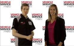 Screen Shot 2013 06 21 At 1122 10976152 Screen Shot 2013 06 21 At 1122 10976152