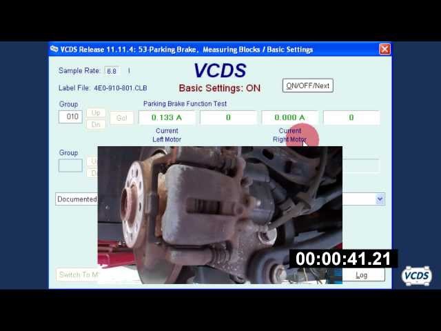 Sddefault 10958155 jpg